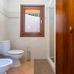 Villino Luca *