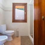 Villino Luca