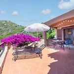 Villino Luca بيت للعطل كوستا باراديسو